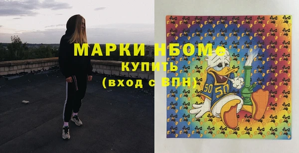 амф Балахна